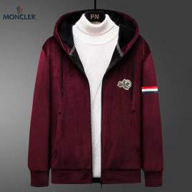 Picture of Moncler Jackets _SKUMonclerM-3XL12yn5731366